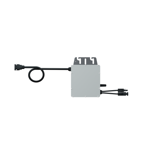 GEN3 Micro-omvormer 1-in-1 (300W-500W)