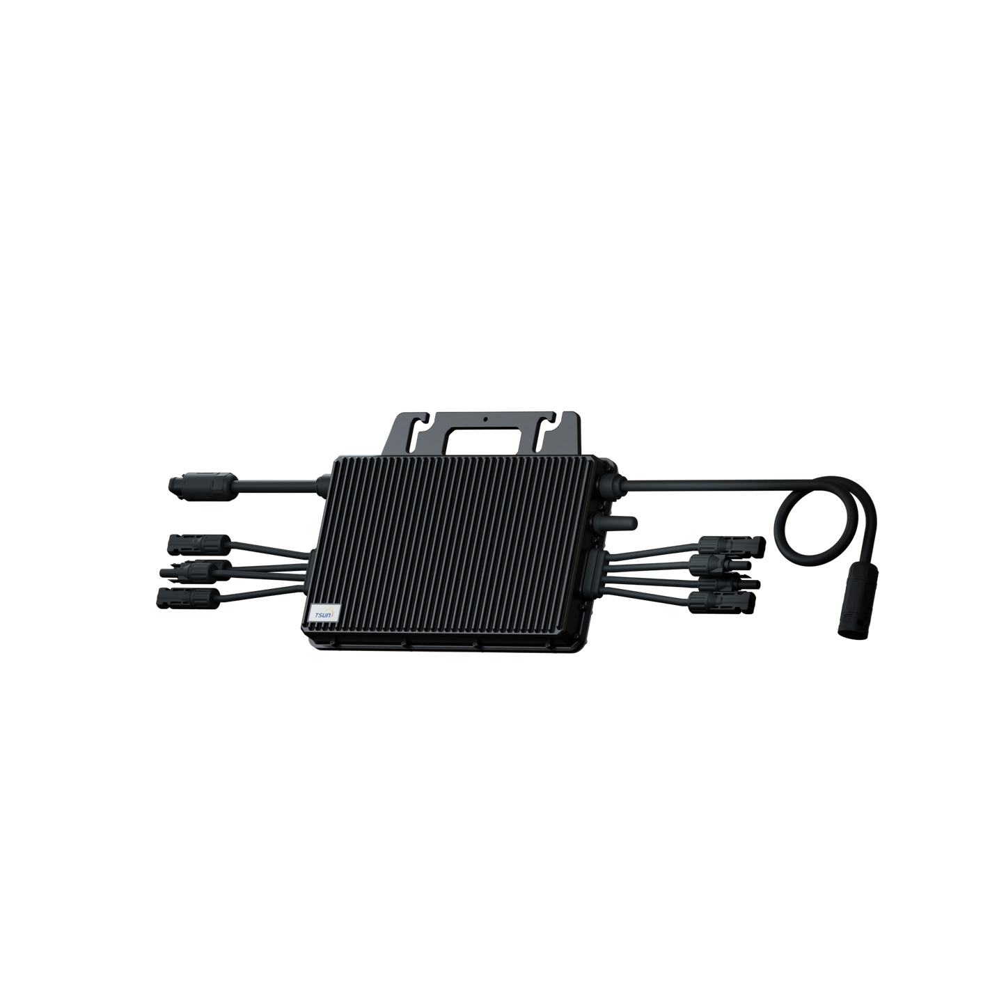 GEN3 Micro-omvormer 4-in-1 (1600W-2250W)