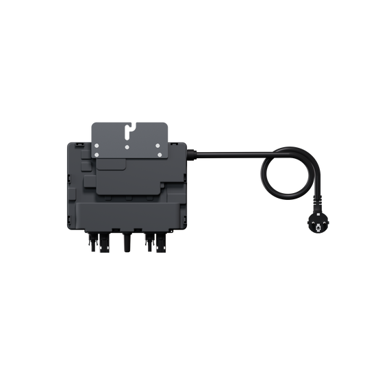 MX800Lite Micro-omvormer (2-in-1)