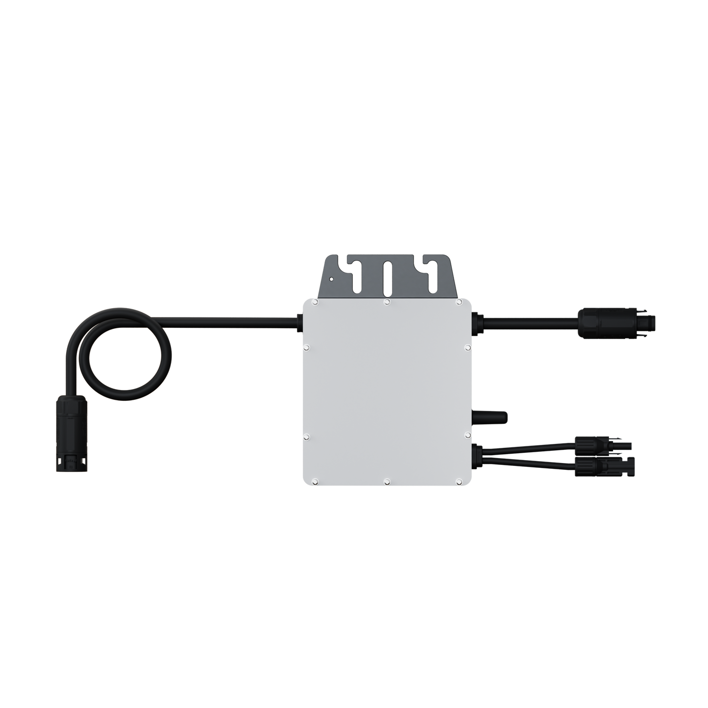 GEN3 Micro-omvormer 1-in-1 (300W-500W)
