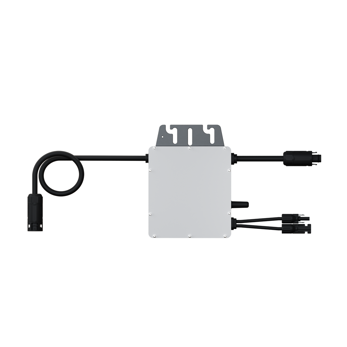 Micro-omvormer 1-in-1