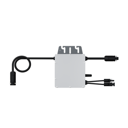 GEN3 Micro-omvormer 1-in-1 (300W-500W)