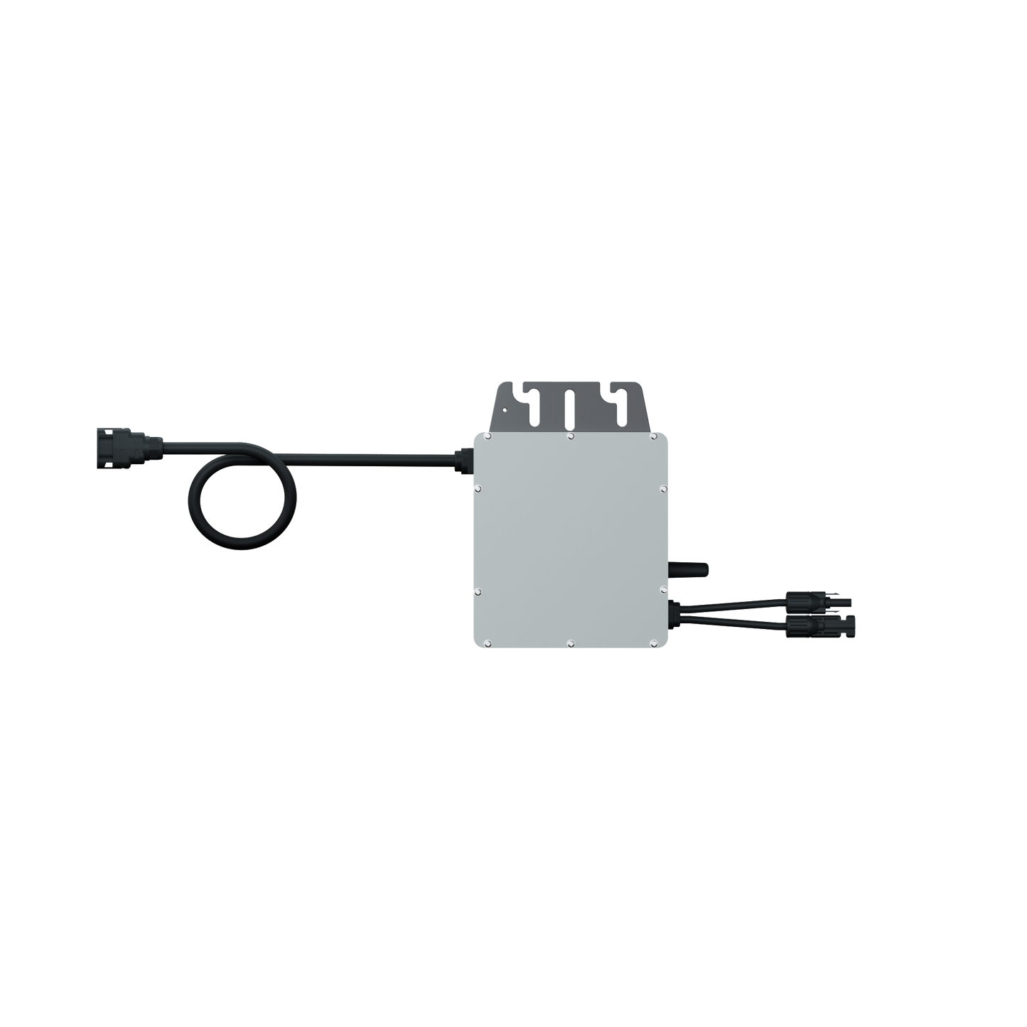 GEN3 Micro-omvormer 1-in-1 (300W-500W)