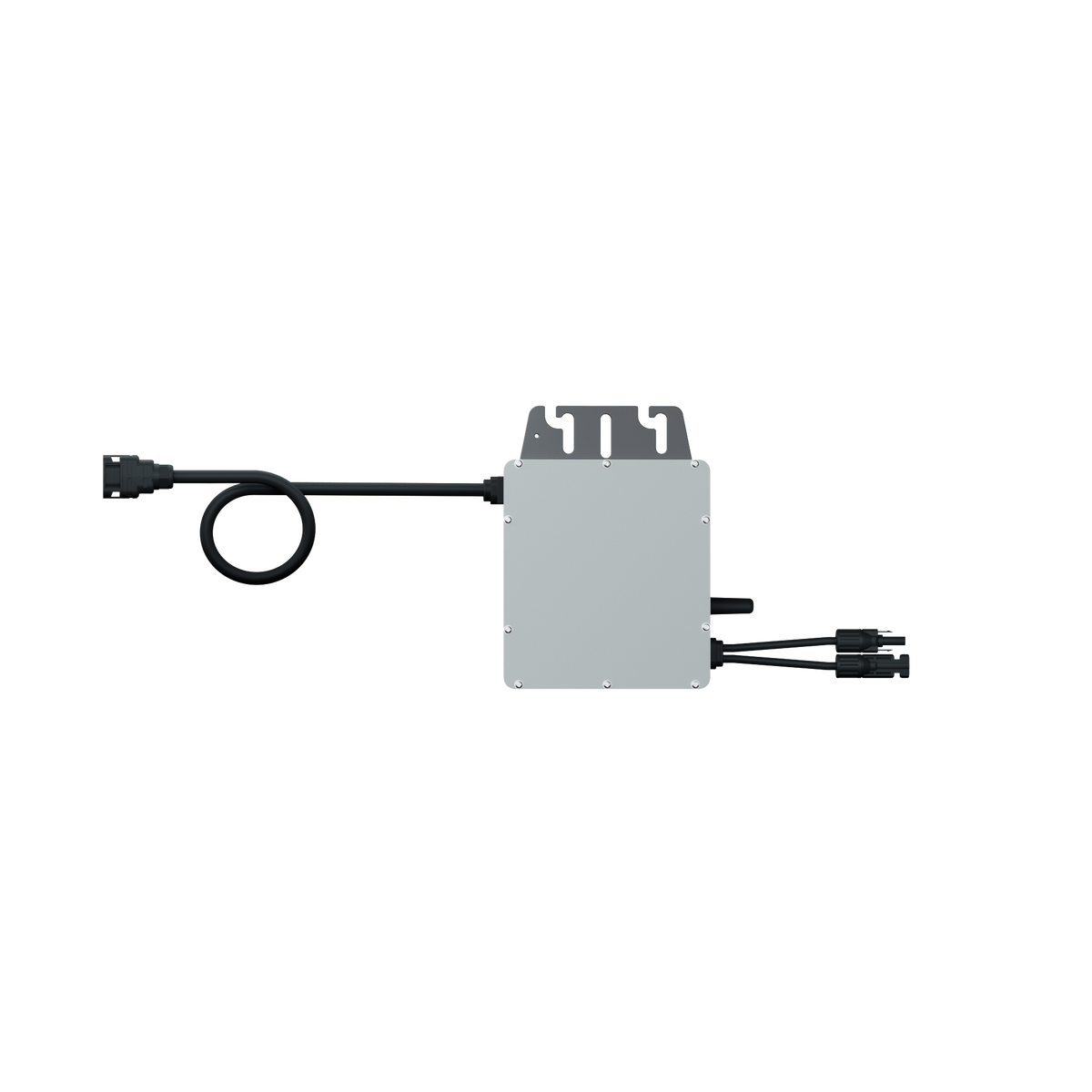 Micro-omvormer 1-in-1