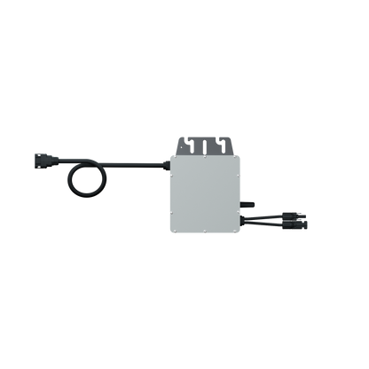 GEN3 Micro-omvormer 1-in-1 (300W-500W)