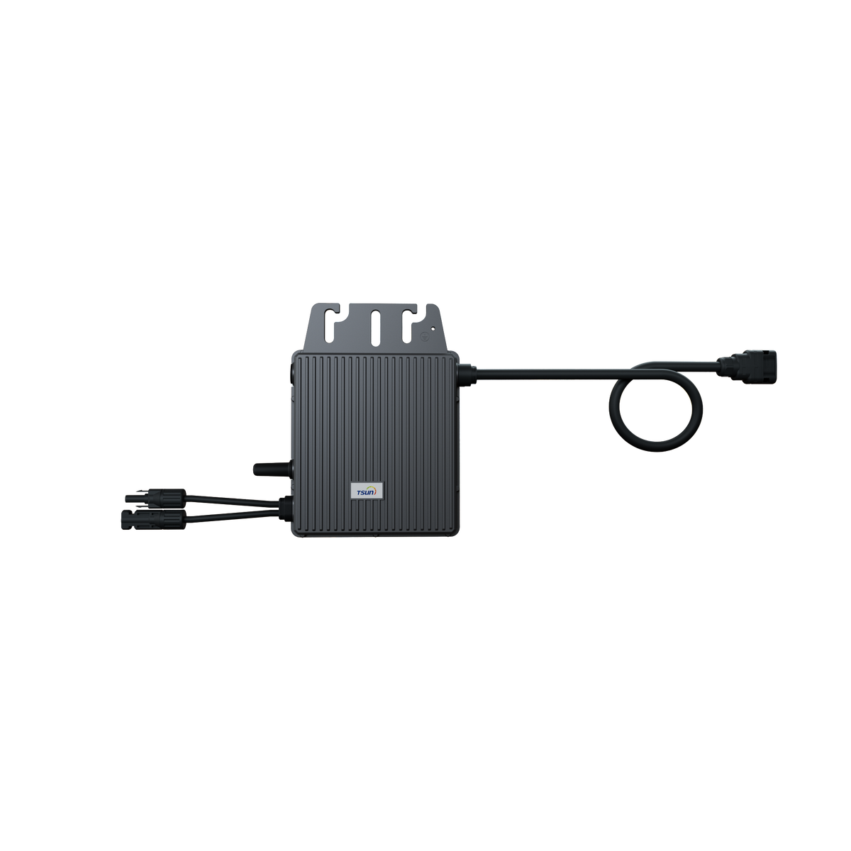 Micro-omvormer 1-in-1