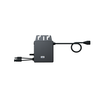 GEN3 Micro-omvormer 1-in-1 (300W-500W)