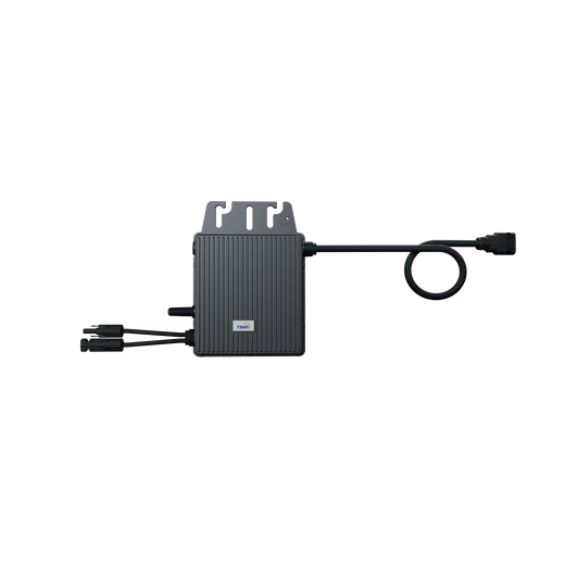 Micro-omvormer 1-in-1