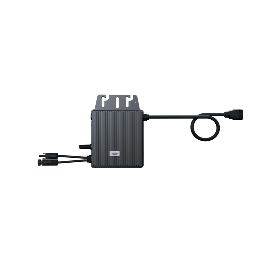 GEN3 Micro-omvormer 1-in-1 (300W-500W)