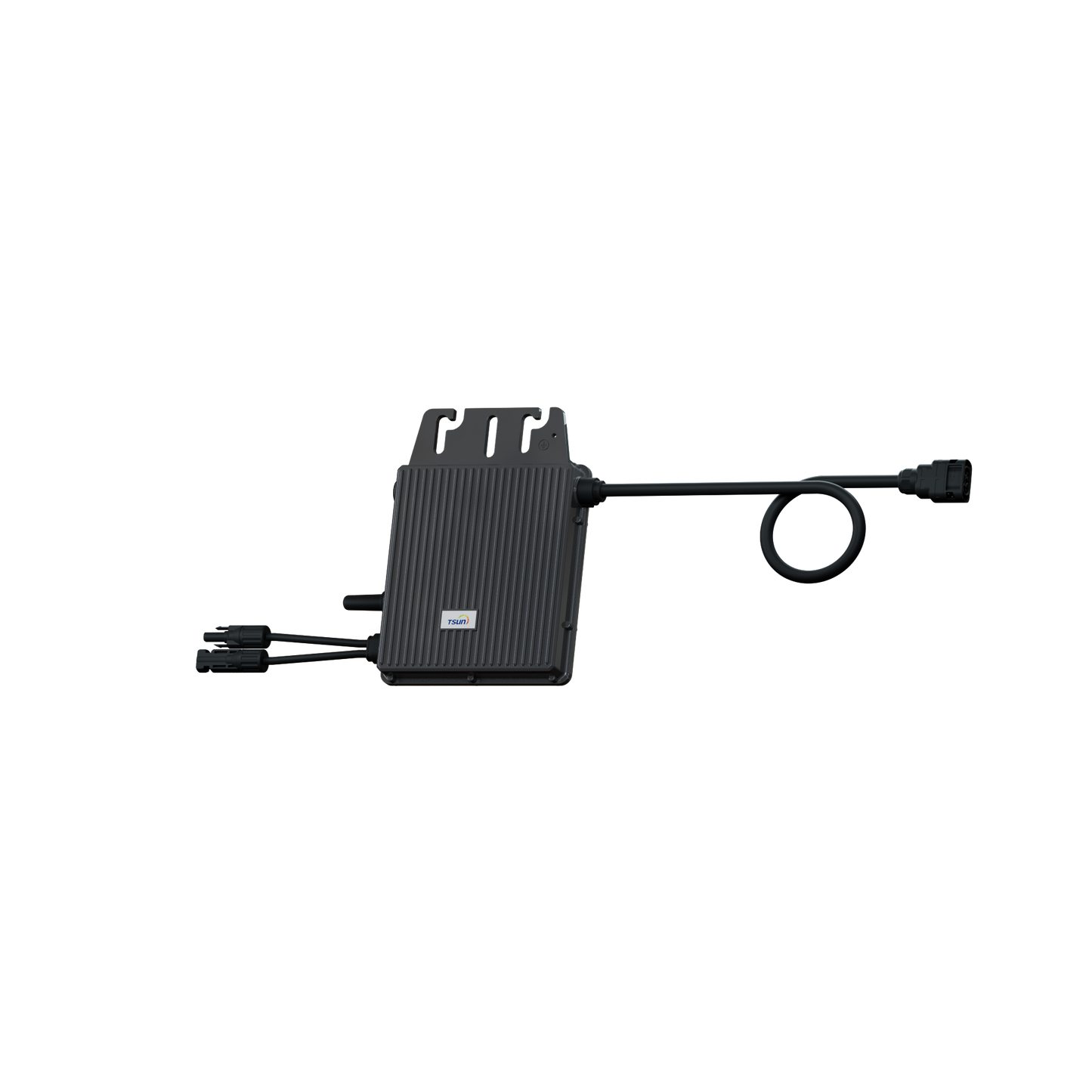 GEN3 Micro-omvormer 1-in-1 (300W-500W)