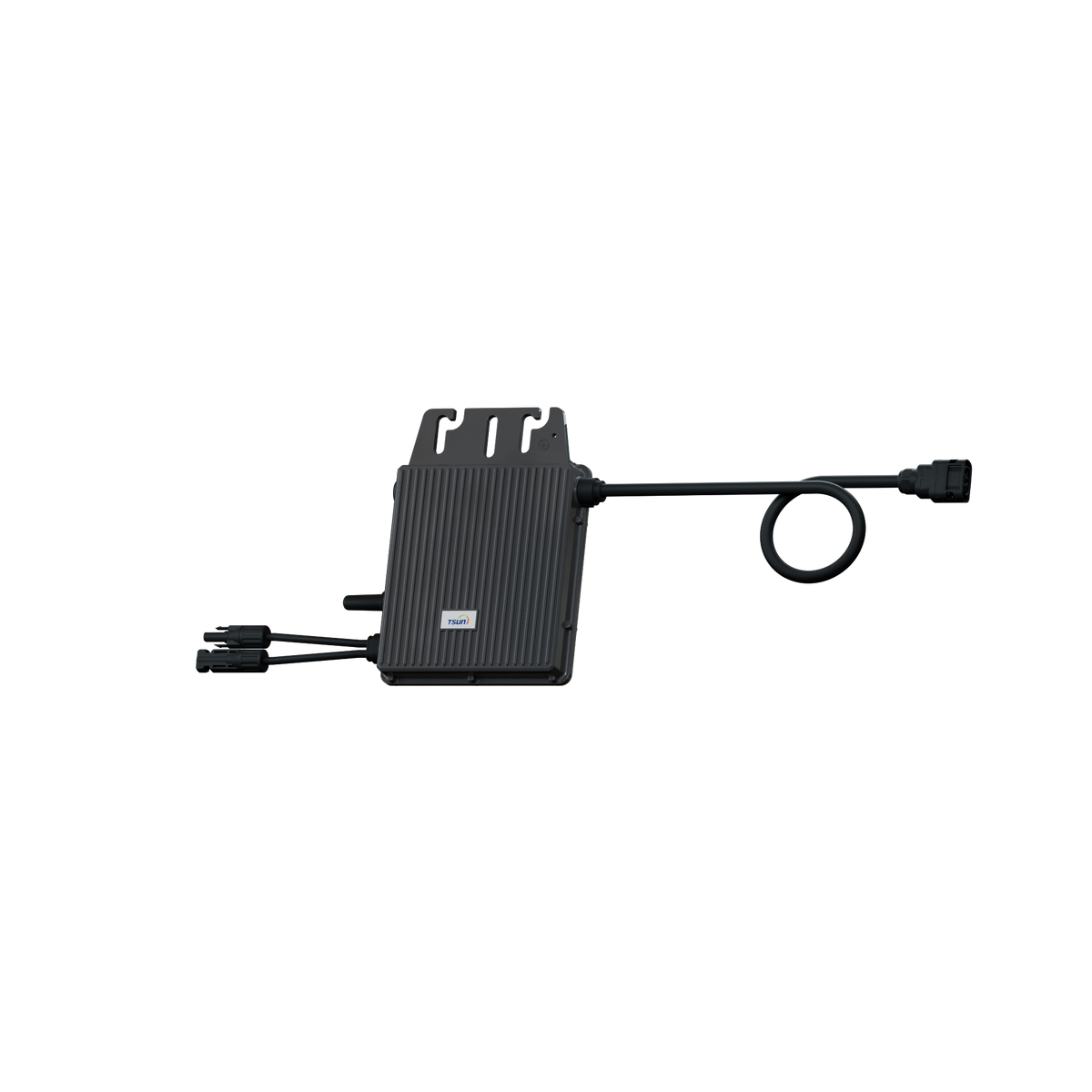 Micro-omvormer 1-in-1