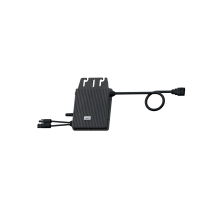 GEN3 Micro-omvormer 1-in-1 (300W-500W)