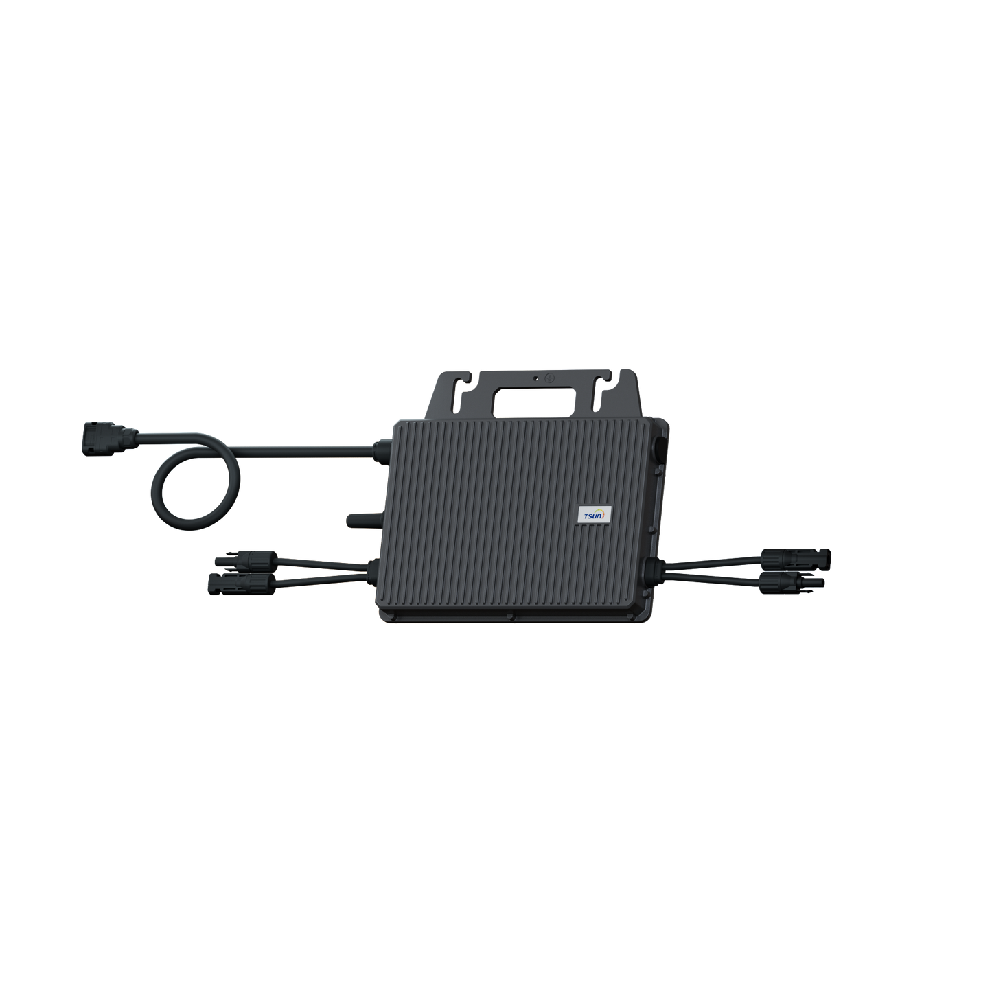 GEN3 Micro-omvormer 2-in-1 (600W-1000W)