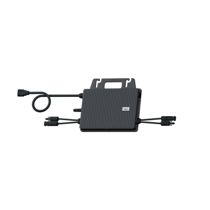 GEN3 Micro-omvormer 2-in-1 (600W-1000W)