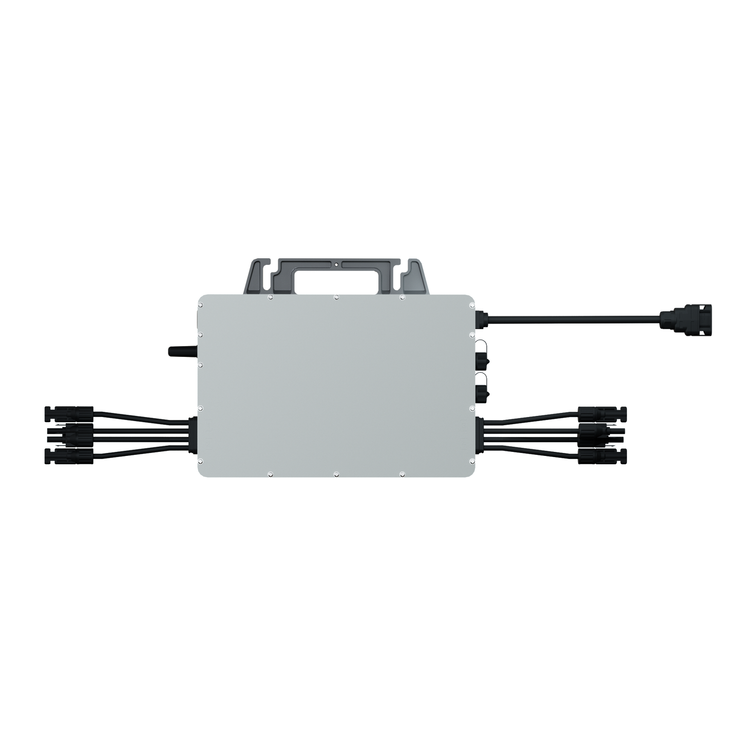 GEN3 Micro-omvormer 4-in-1 (1600W-2250W)