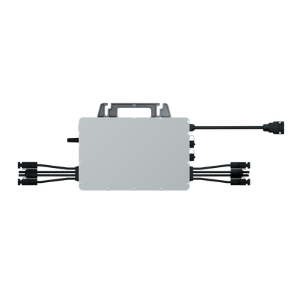 GEN3 Micro-omvormer 4-in-1 (1600W-2250W)