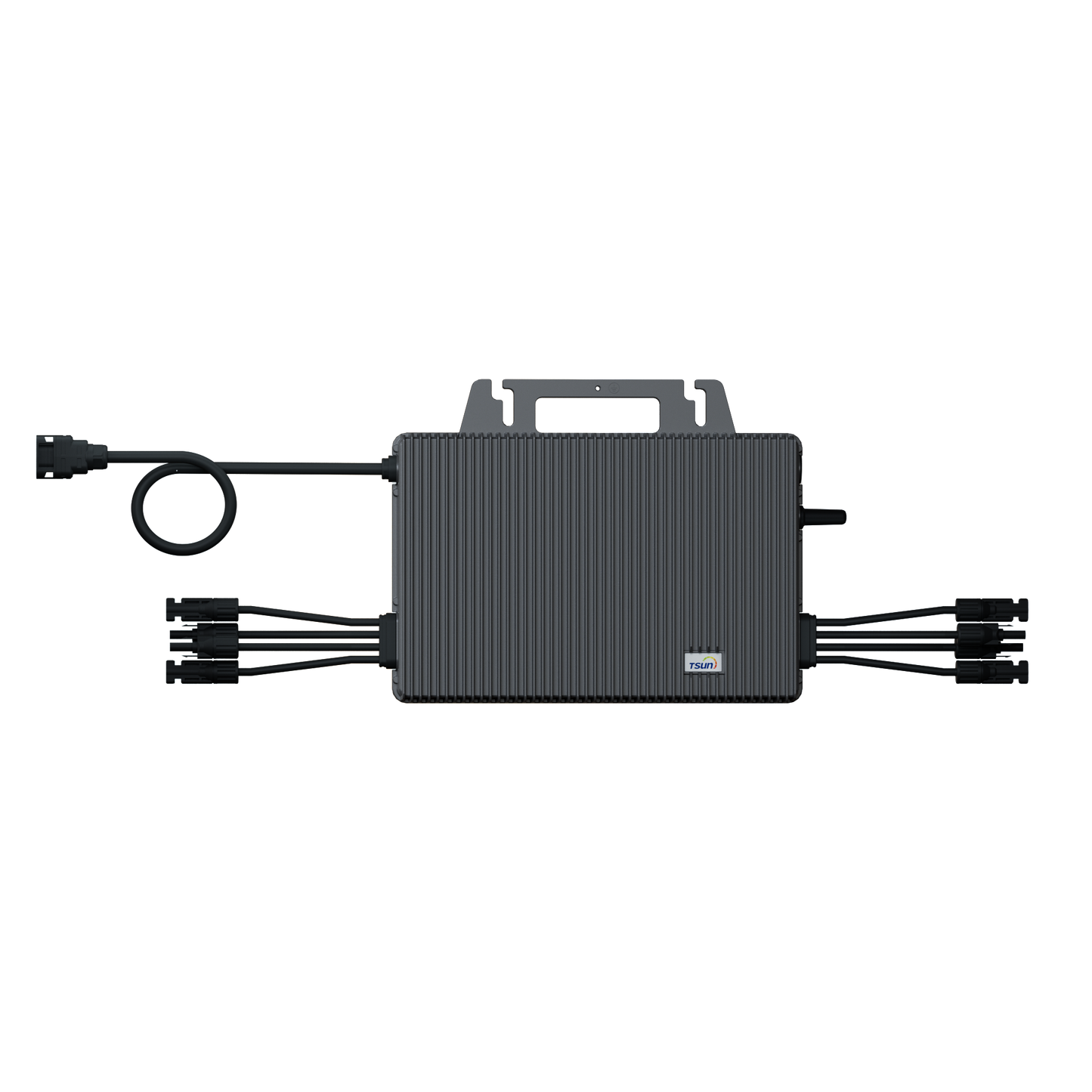 GEN3 Micro-omvormer 4-in-1 (1600W-2250W)
