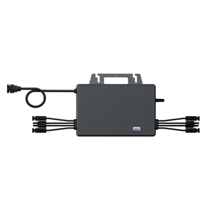 GEN3 Micro-omvormer 4-in-1 (1600W-2250W)