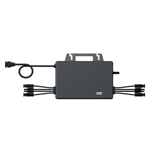 GEN3 Micro-omvormer 4-in-1 (1600W-2250W)