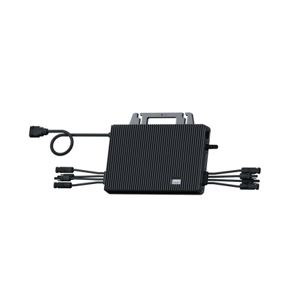 GEN3 Micro-omvormer 4-in-1 (1600W-2250W)