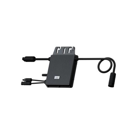 GEN3 Micro-omvormer 1-in-1 (300W-500W)