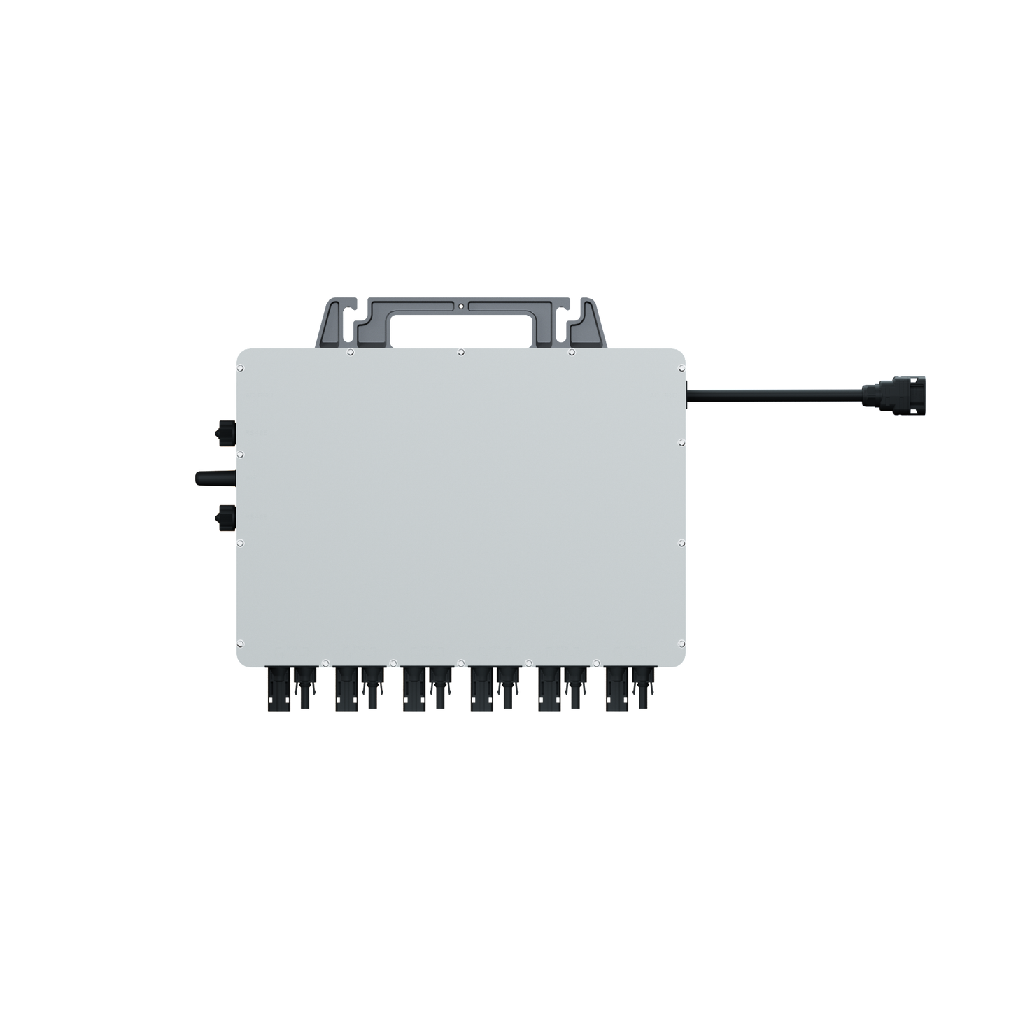 GEN3 Micro-omvormer 6-in-1 (2400W-3300W)