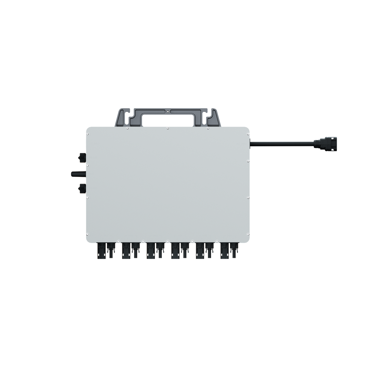 Micro-omvormer 6-in-1