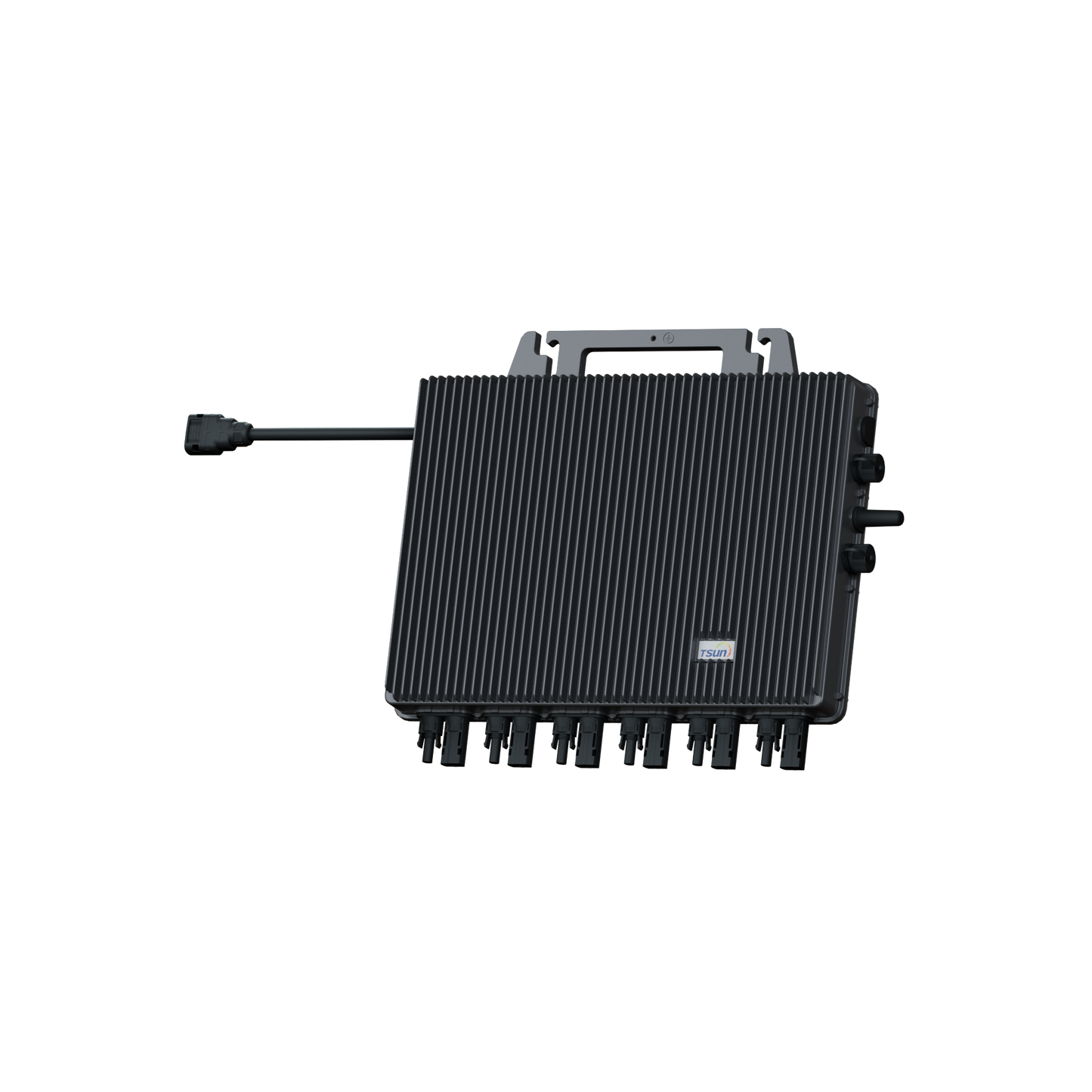 GEN3 Micro-omvormer 6-in-1 (2400W-3300W)
