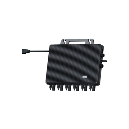 GEN3 Micro-omvormer 6-in-1 (2400W-3300W)