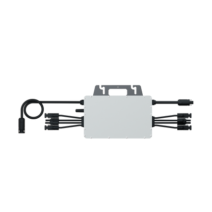 GEN3 Micro-omvormer 4-in-1 (1600W-2250W)