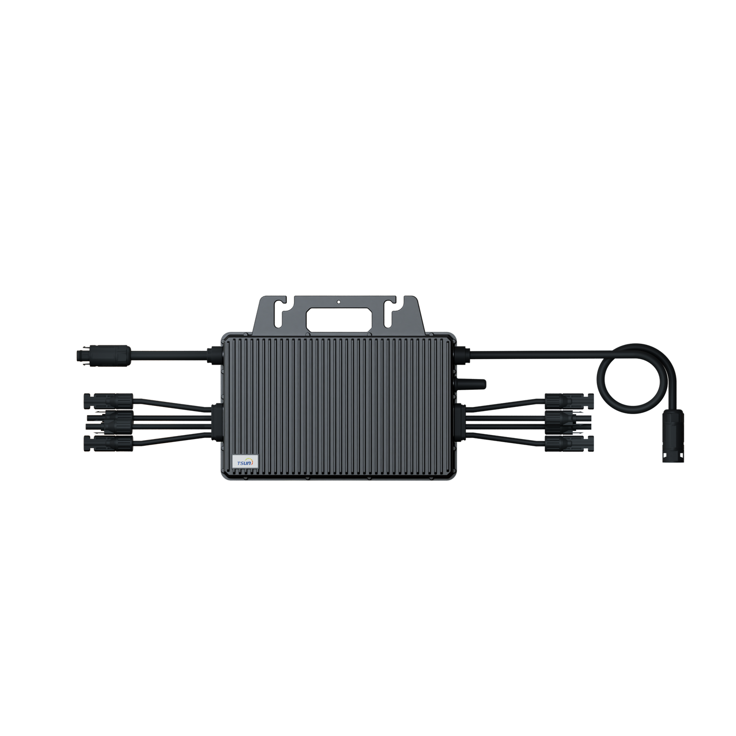 GEN3 Micro-omvormer 4-in-1 (1600W-2250W)