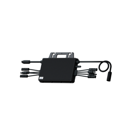 GEN3 Micro-omvormer 4-in-1 (1600W-2250W)