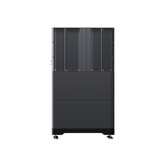 PowerTrunk Micro AC Coupled Unit MAU2000/MAU2000DE