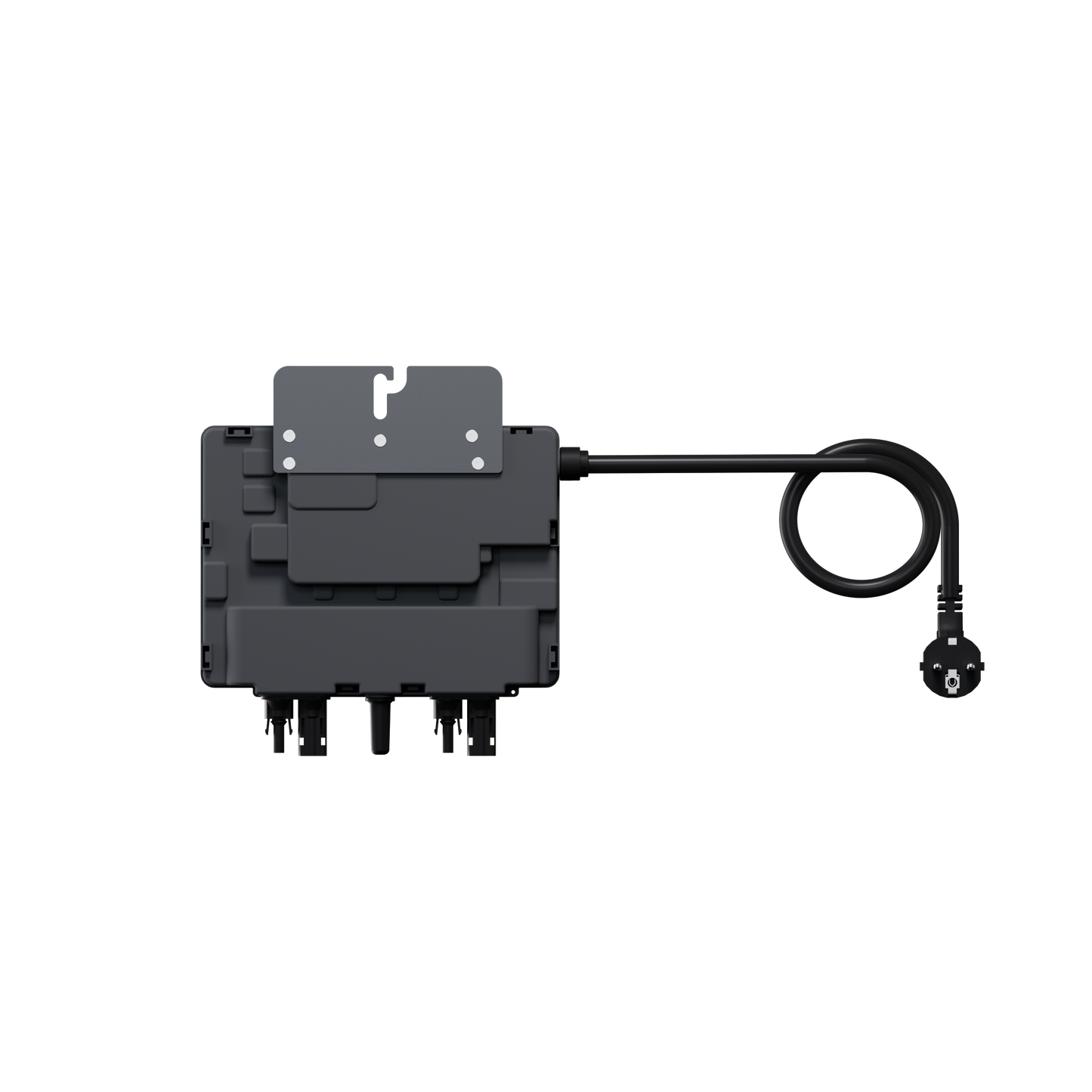 MX800Lite Micro-omvormer (2-in-1)