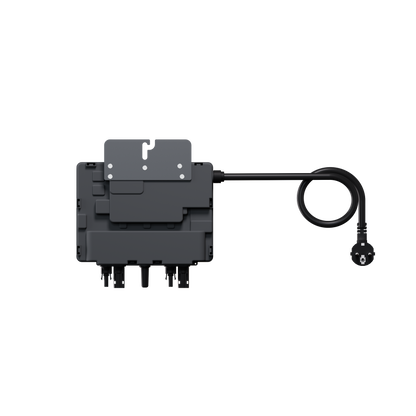 MX800Lite Micro-omvormer (2-in-1)