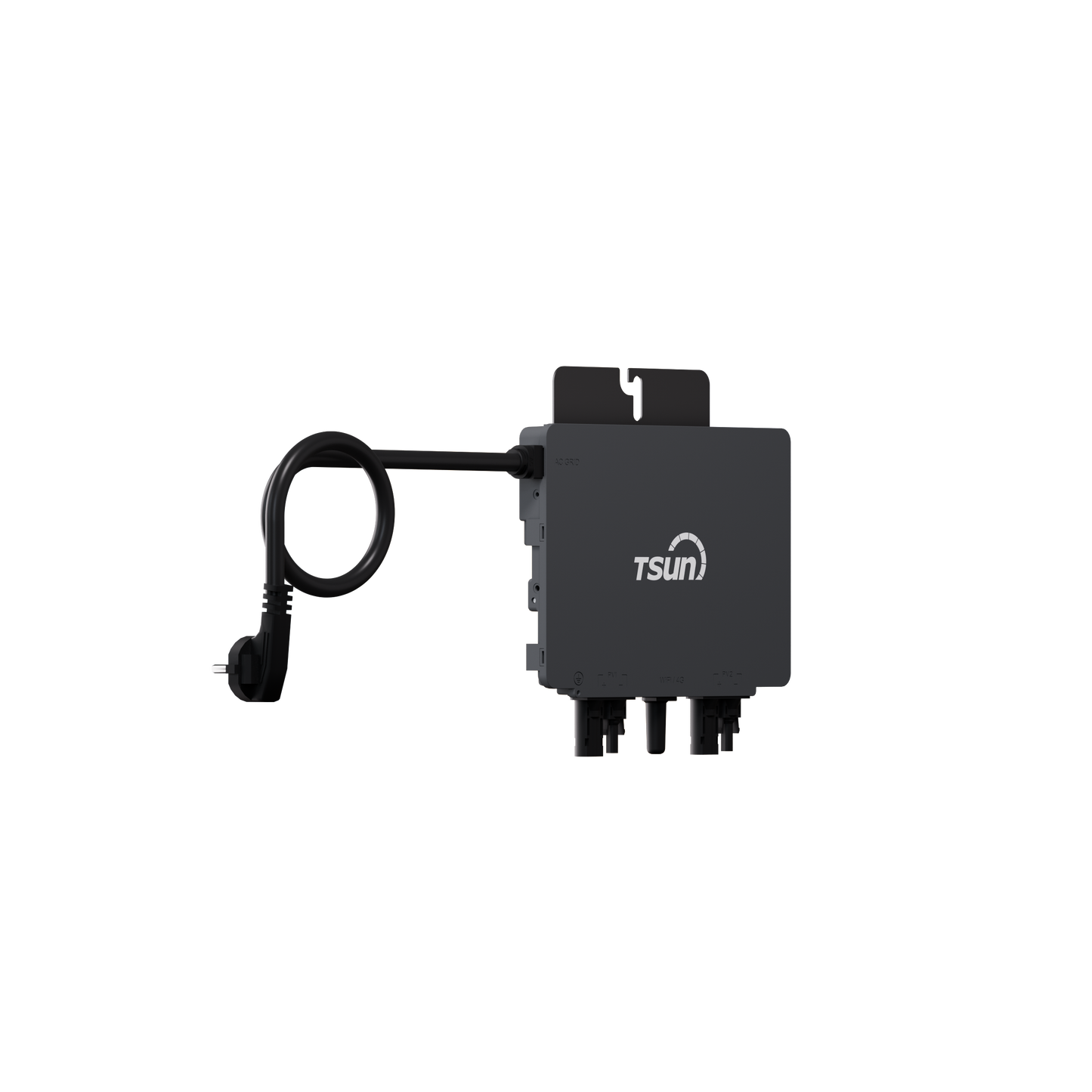 MX800Lite Micro-omvormer (2-in-1)