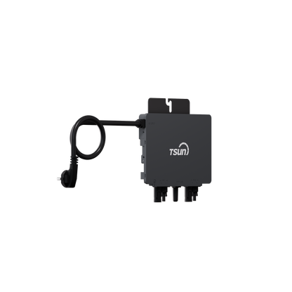 MX800Lite Micro-omvormer (2-in-1)