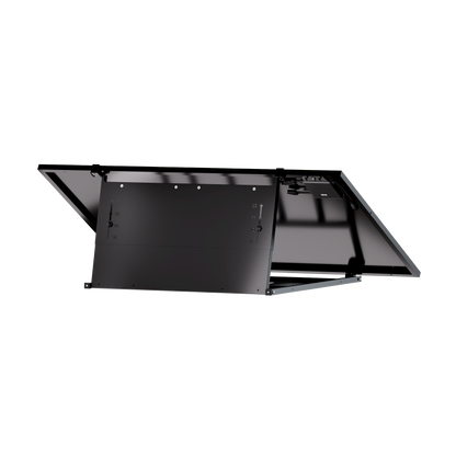 ESK Pop-Up (400W/800W)