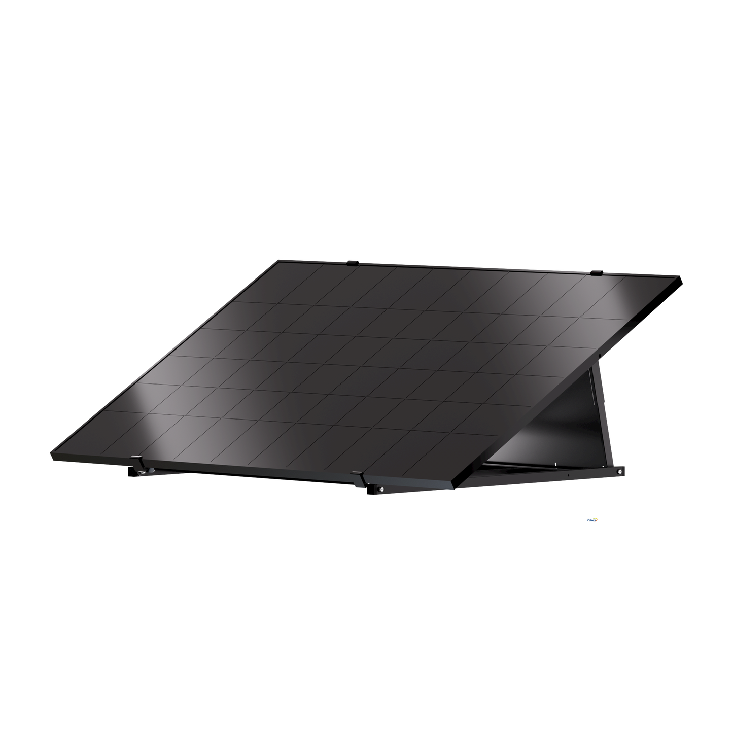ESK Pop-Up (400W/800W)