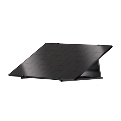 ESK Pop-Up (400W/800W)