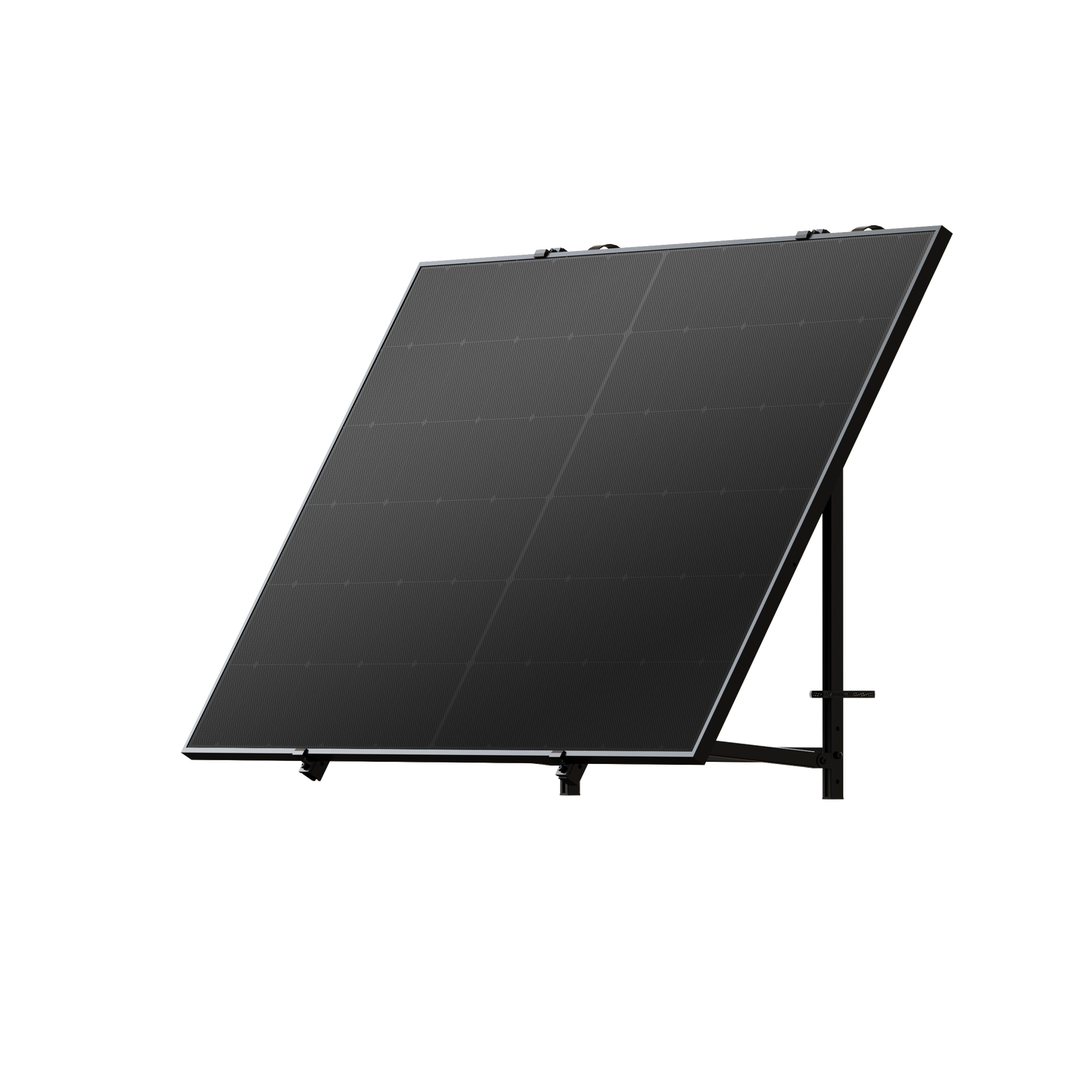 ESK Universal (400W/800W)