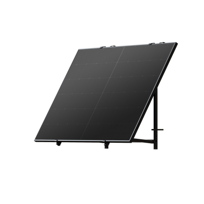 ESK Universal (400W/800W)