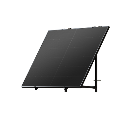 ESK Universal (400W/800W)