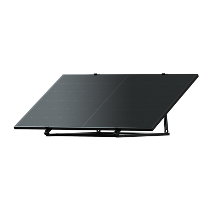 ESK Universal (400W/800W)