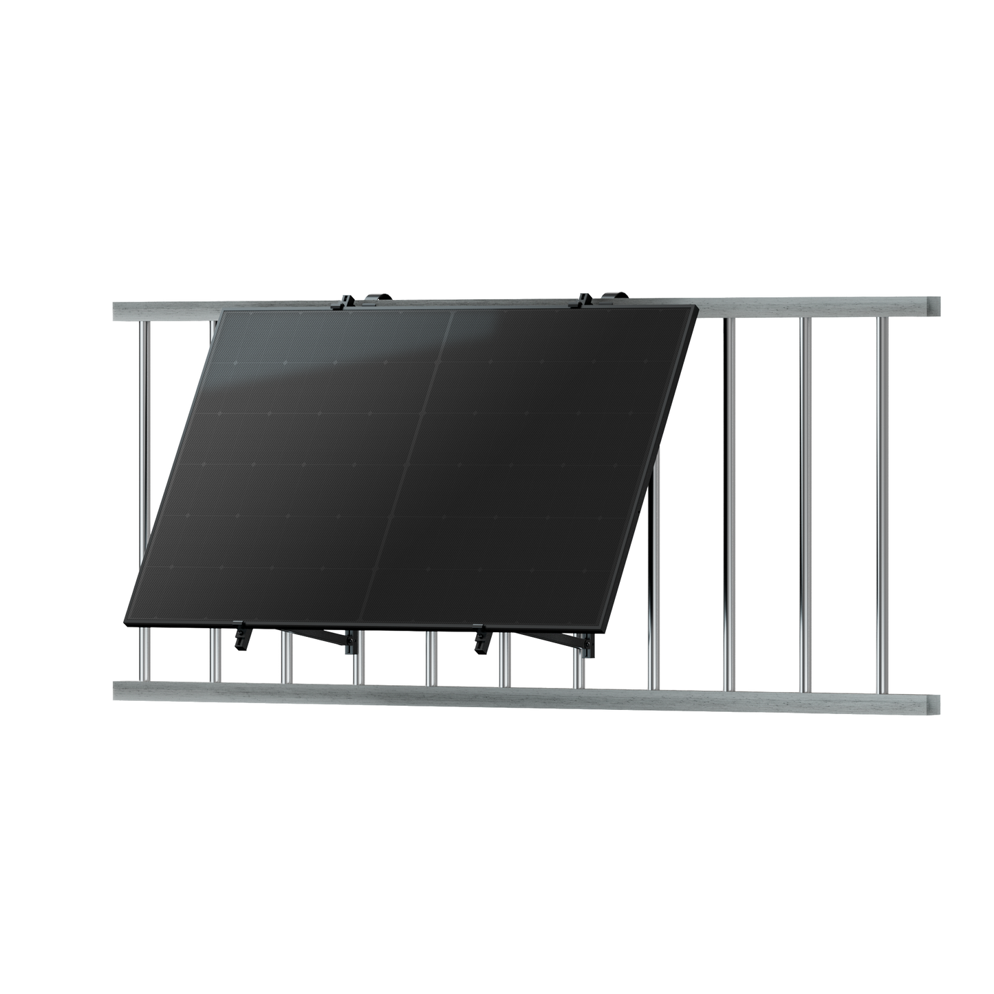 ESK Universal (400W/800W)