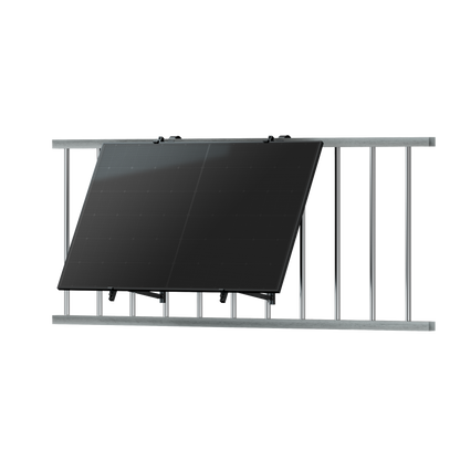 ESK Universal (400W/800W)
