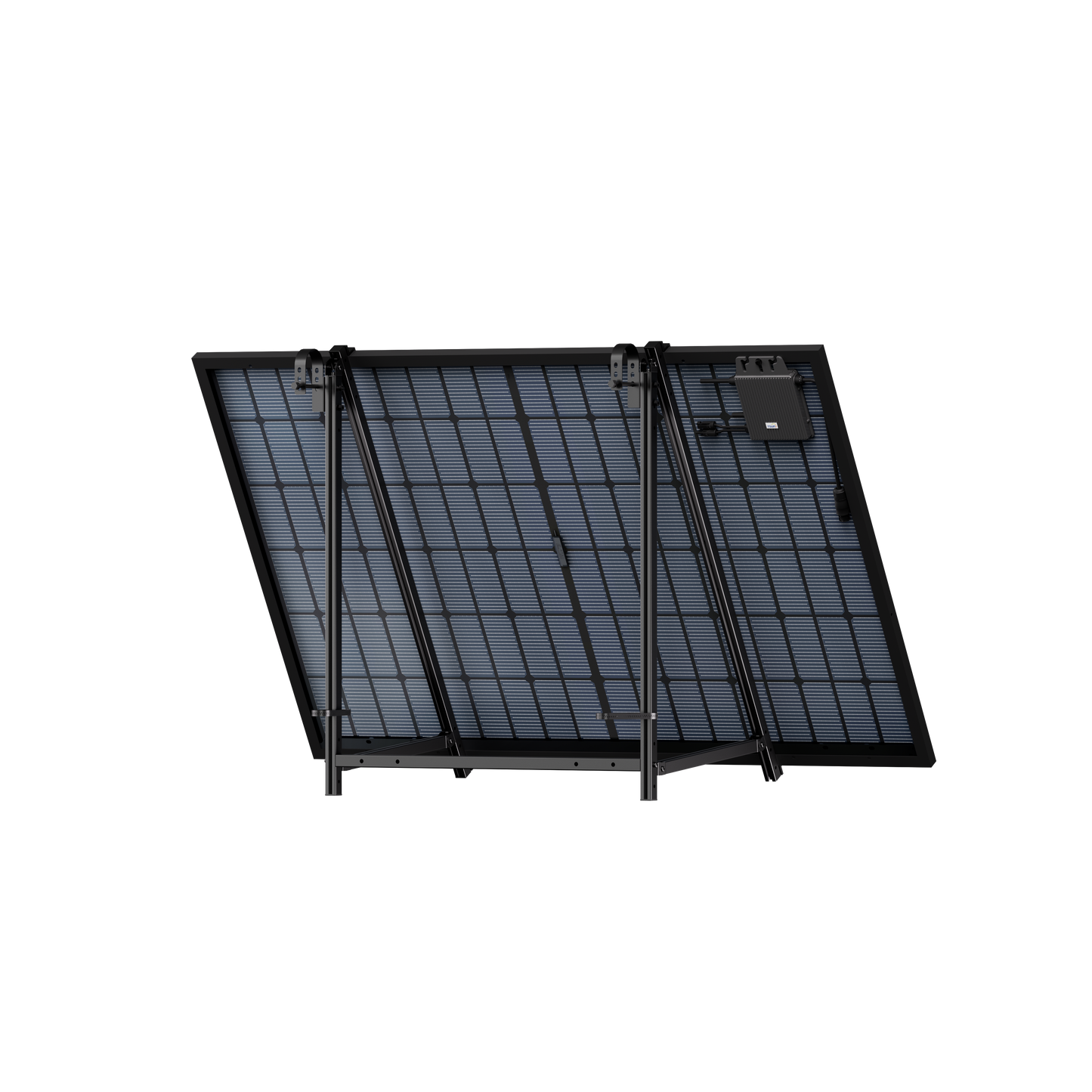 ESK Universal (400W/800W)