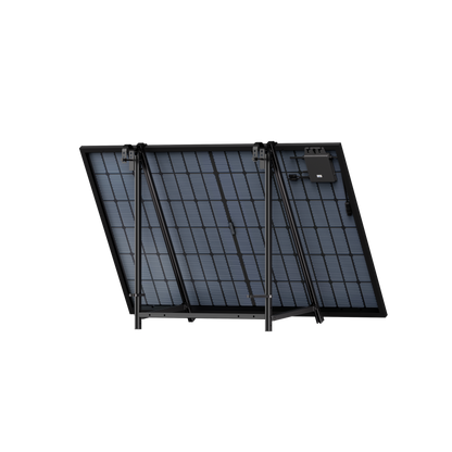 ESK Universal (400W/800W)
