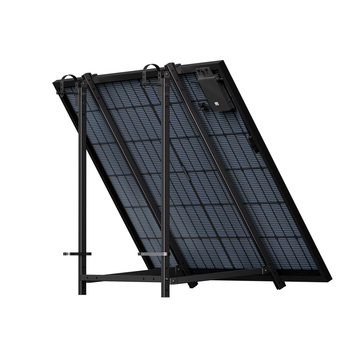 ESK Universal (400W/800W)