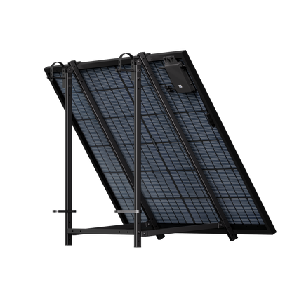 ESK Universal (400W/800W)